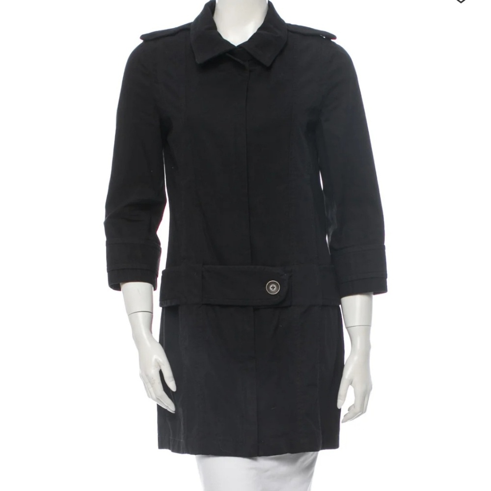 Rag & Bone Jacket